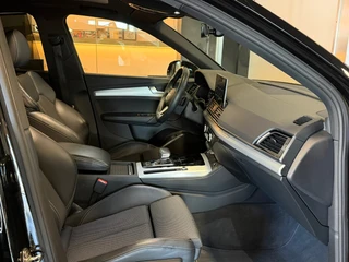 Audi Q5 – thumbnail 39