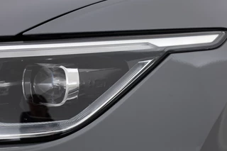 Volkswagen Golf – thumbnail 29