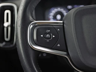 Volvo XC40 – thumbnail 15