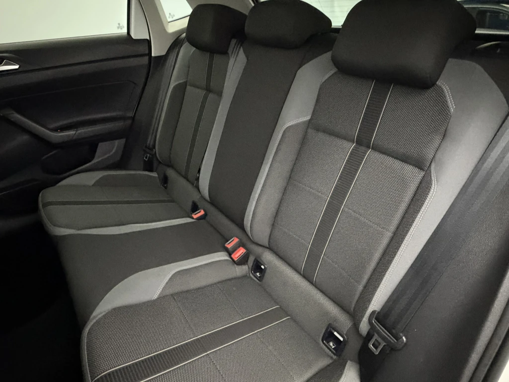 Volkswagen Polo – foto 26
