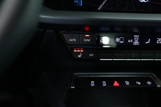 Audi A3 – thumbnail 24