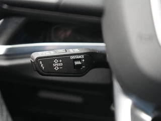 Audi Q3 – thumbnail 18