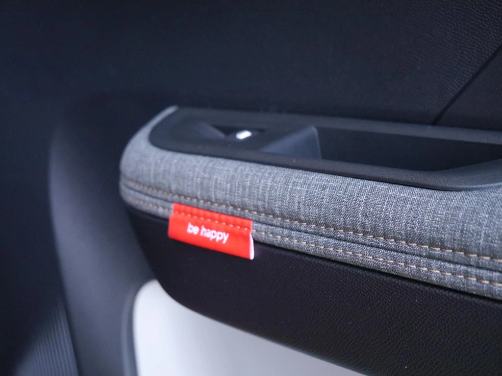 Citroën C3 Aircross – foto 12