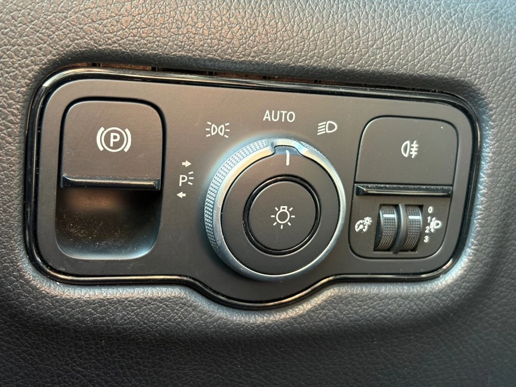 Mercedes-Benz Vito – foto 17