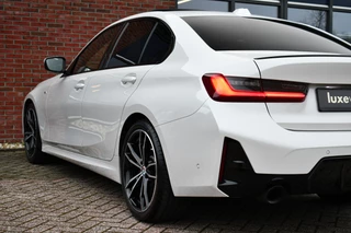BMW 3 Serie – thumbnail 10