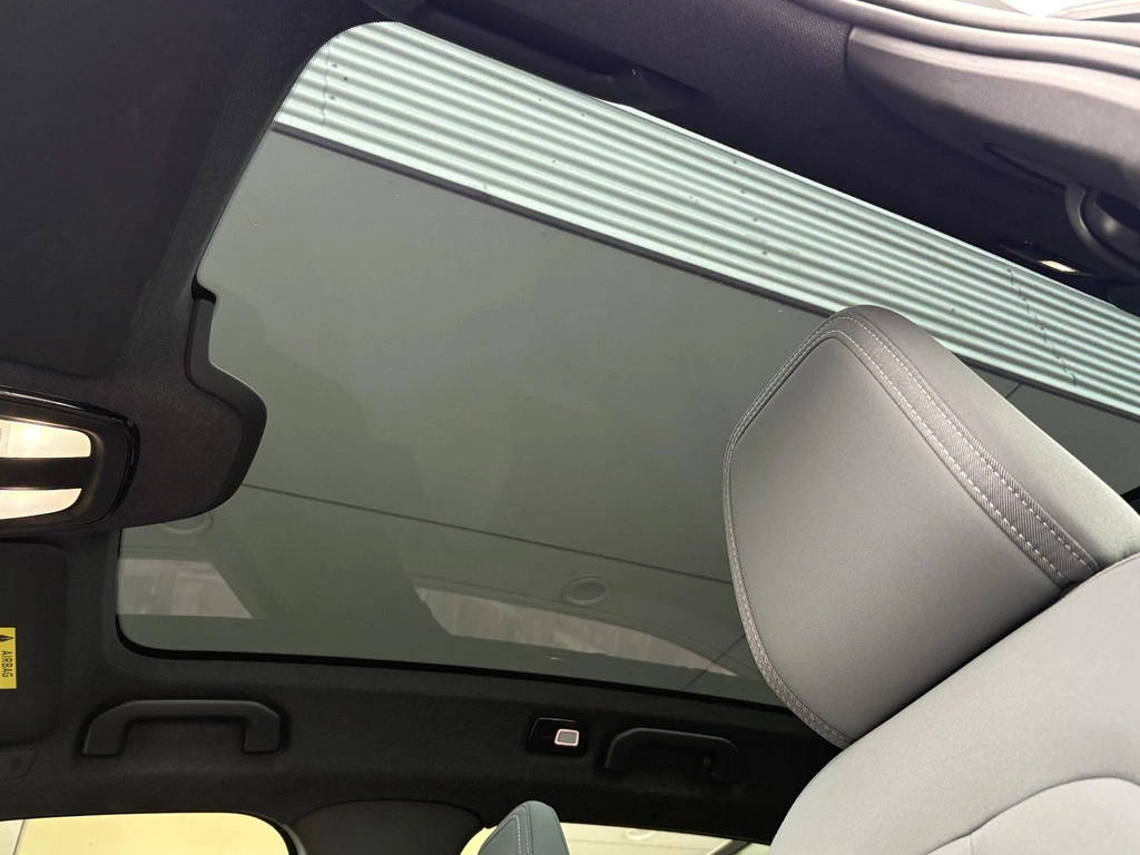 Polestar 2 – foto 24