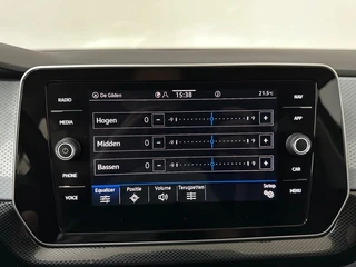 Volkswagen T-Cross – thumbnail 57