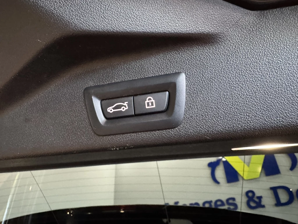 BMW X5 – foto 39
