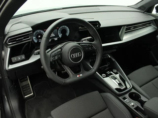 Audi A3 – thumbnail 11