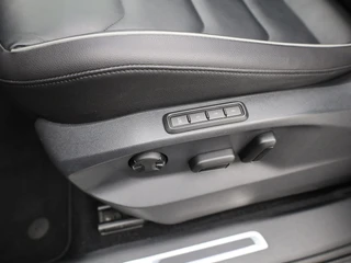 Volkswagen Tiguan – thumbnail 19