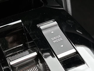 Citroën ë-C4 – thumbnail 11