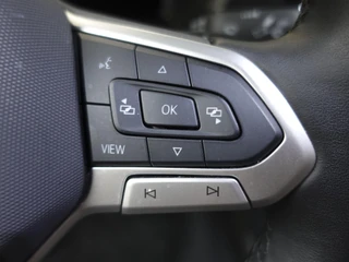 Volkswagen Caddy – thumbnail 21