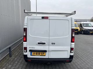 Nissan NV300 – thumbnail 5
