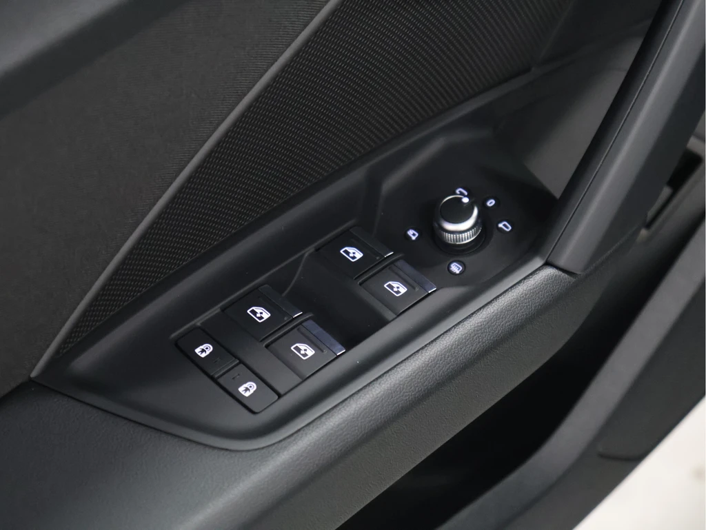 Audi A3 – foto 16