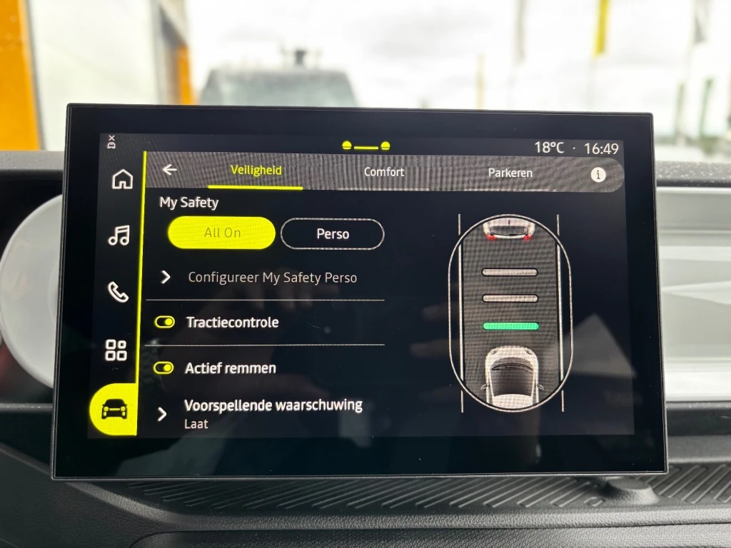 Renault Twingo – foto 24