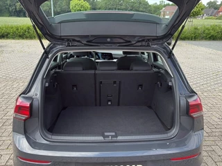 Volkswagen Golf – thumbnail 10
