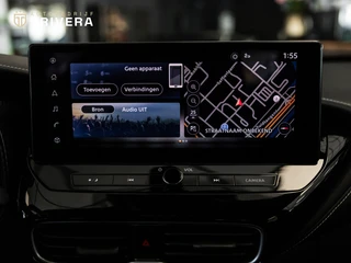 Nissan Juke – thumbnail 22