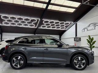 Audi Q5 – thumbnail 10