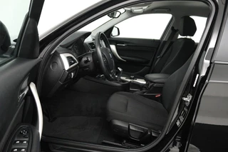 BMW 1 Serie – thumbnail 23