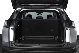 Peugeot 3008 – thumbnail 53