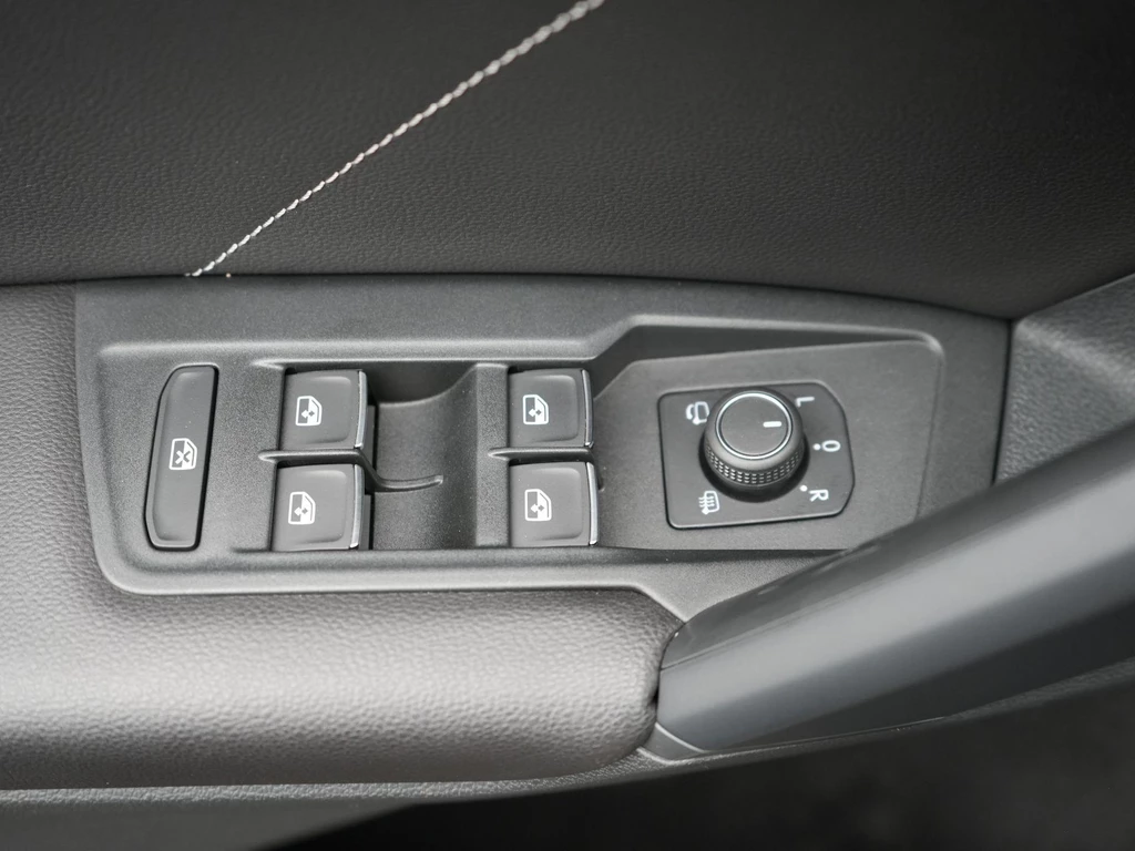 Volkswagen Tiguan – foto 38