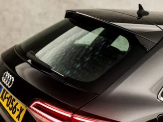 Audi A3 – thumbnail 34