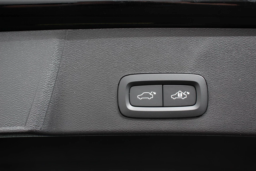 Volvo XC40 – foto 27