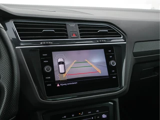 Volkswagen Tiguan – thumbnail 18