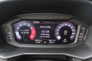 Audi A1 Sportback – thumbnail 14