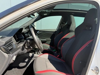 Škoda Kamiq – thumbnail 8