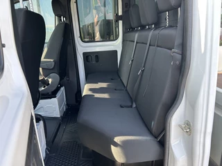 Mercedes-Benz Sprinter – thumbnail 8