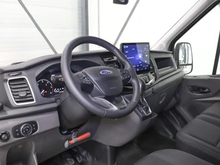 Ford Transit – thumbnail 7