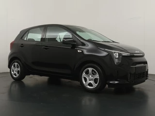 Kia Picanto – thumbnail 10