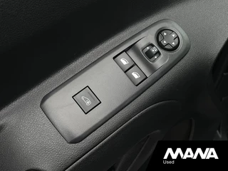 Toyota ProAce – thumbnail 10
