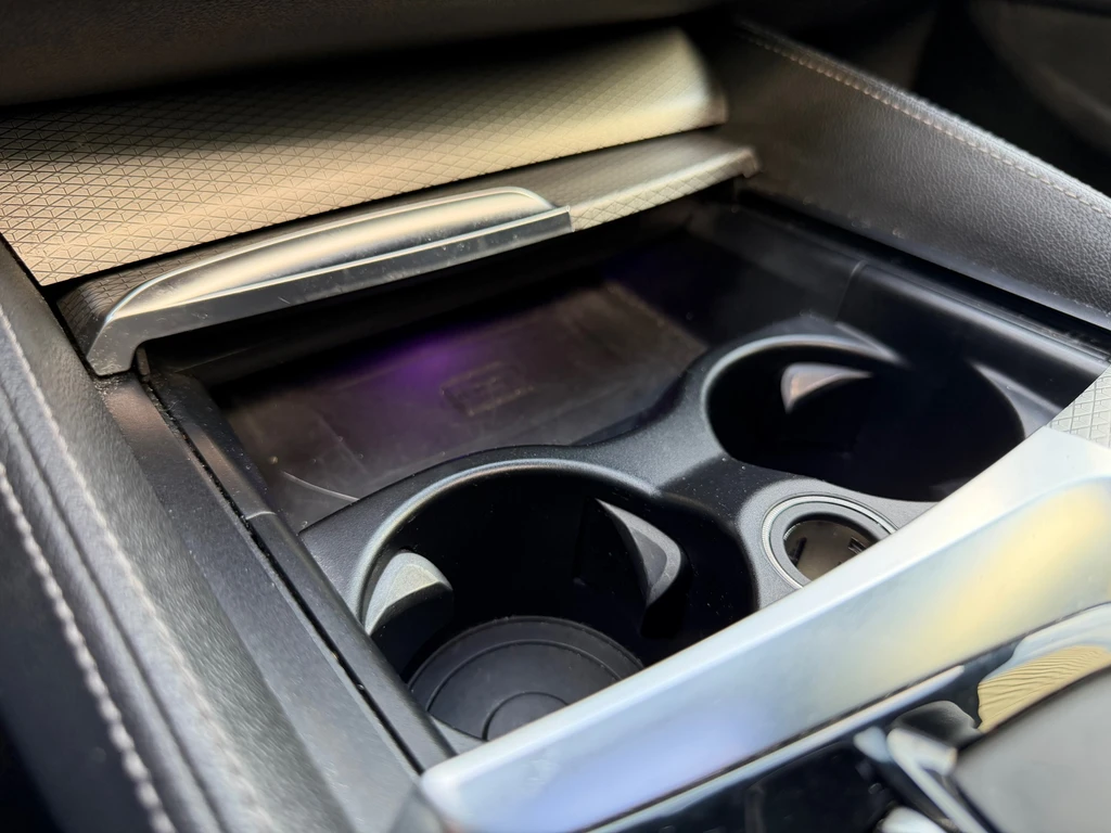 BMW 5 Serie – foto 60