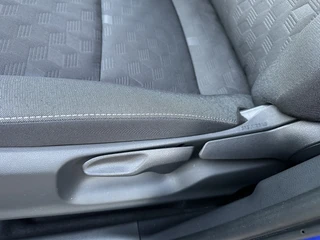 Toyota Yaris – thumbnail 21