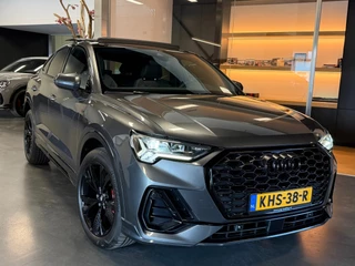 Audi Q3 – thumbnail 15