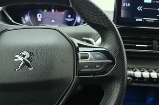 Peugeot 5008 – thumbnail 27