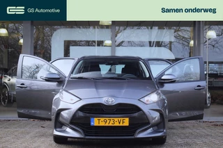 Toyota Yaris – thumbnail 12