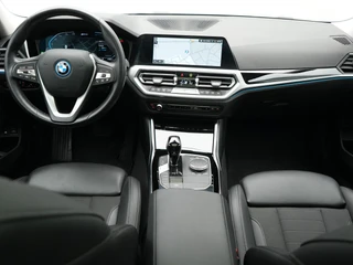 BMW 3 Serie – thumbnail 28