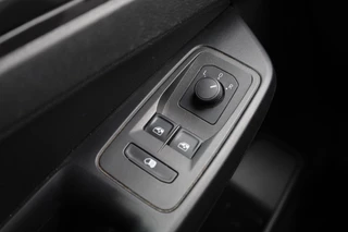 Volkswagen Caddy – thumbnail 13