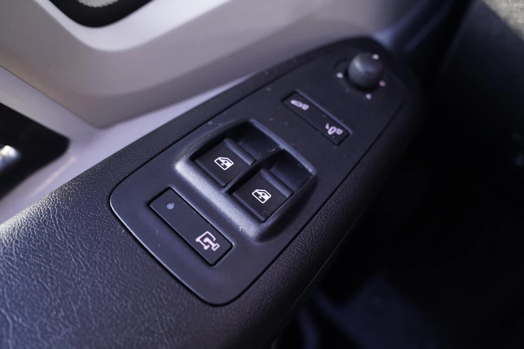 Citroën Jumper – foto 40