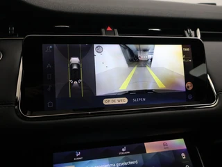 Land Rover Range Rover Evoque – thumbnail 27