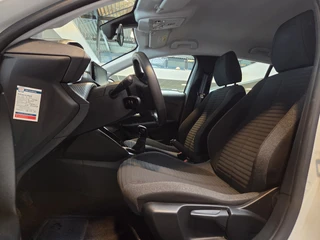 Peugeot 208 – thumbnail 14