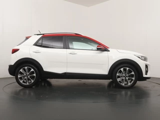 Kia Stonic – thumbnail 6