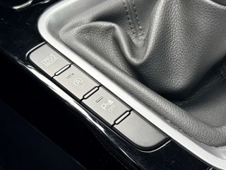 Kia XCeed – thumbnail 22