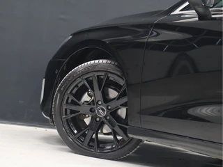Audi A3 – thumbnail 24