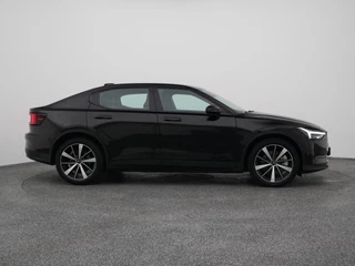 Polestar 2 – thumbnail 13