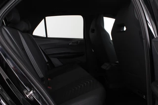 CUPRA Born – thumbnail 27