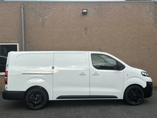 Opel Vivaro – thumbnail 7